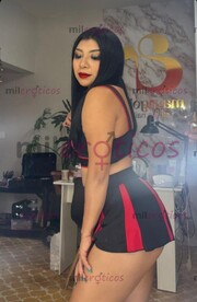 HOLA AMOR VEN Y DISFRUTA UN MOMENTO RICO CONMIGO - FOTO 5