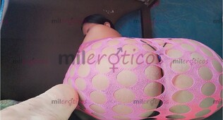 UNA VES MAS AQUI TRAGA LECHE GARGANTA PROFUNDA AGUANTADORA COMO NINGUNA BEBE - FOTO 3