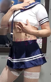 ¡¡MIA,LA DIOSA Y MAESTRA DE LOS ORALES - FOTO 10