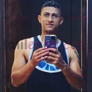 INTENSOS Y INTELECTUAL Y MUY SENSUAL, DESCOMPLICADO - FOTO 10