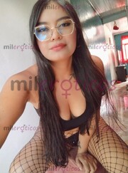 19 AÑITOS MARILYN FLAQUITA HERMOSA CHACHONDA Y SEXI CUERPO DE DIOSA - FOTO 10