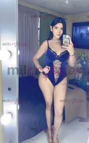 NO BUSQUES MAS YA ME ENCONTRASTE ARDIENTE Y COMPLACIENTE - FOTO 4