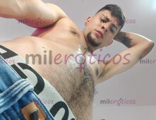 SOY UN CHICO SUPER CACHONDO , SOLO PARA AGENDAR CITA - FOTO 3