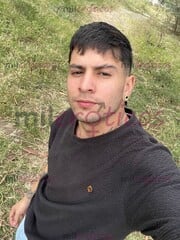 SOY UN CHICO SUPER CACHONDO , SOLO PARA AGENDAR CITA - FOTO 9