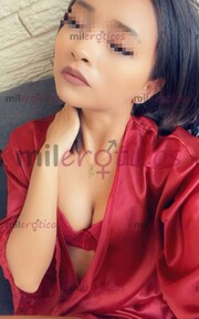 ¡¡¡LA RELAJACION Y LA SATIFACCION ES LA MEJOR COMBINACION!!! - FOTO 1