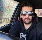 SERE TU COMPLICE, Y SALGAMOS DE LA MONOTONIA - FOTO 7