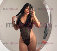 HOLA AMOR VEN Y DISFRUTA UN MOMENTO RICO CONMIGO - FOTO 10