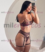 HOLA AMOR VEN Y DISFRUTA UN MOMENTO RICO CONMIGO - FOTO 7