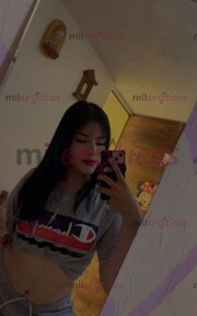 HOLA CORAZÓN TENGO 19 AÑOS ME ENCANTA PASARLA RICO AL IGUAL QUE TÚ LA VIRTUAL - FOTO 9