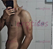 DE PASO POR LA CIUDAD MORENO PARA ATENDER DAMAS ESPECIALES - FOTO 6