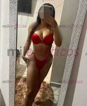 CANELA LO MEJOR DE GUADALAJARA PARA TI INDEPENDIENTE LINDA Y JOVEN - FOTO 4