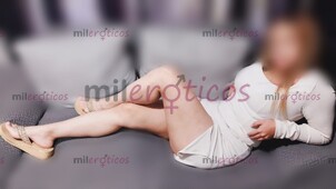 MELANI, SI BUSCAS ALGO COMODO Y SEGURO SIN PERDER TU DINERO - FOTO 8