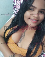 HOLA MIS NENES, SOY UNA MUJER SEXY, SENSUAL, EXPERIMENTADA, EXTROVERTIDA, DESCOM - FOTO 9