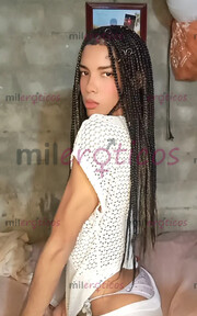 . DÃÑ J HOT ,............................... - FOTO 6