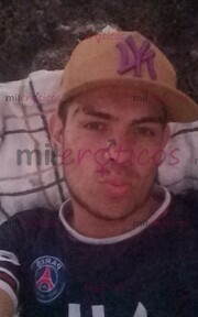 SI LO QUE BUSCAS ES CALIDAD HIGIENE. Y BUENA DOTACION ES AQUI BEBE - FOTO 2