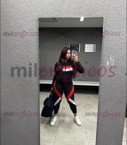 ES NORMAL QUE TE ENAMORES DE MI AL CONOCERME - FOTO 8