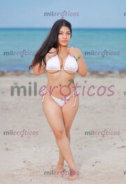 NORTEÑITA DE 1.48 CM MEGA TETONA DELICIOSA ESTRENANDOME - FOTO 9