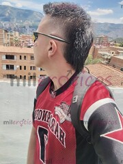 BUENA VIBRA, BUENA CHARLA Y MEJORES MOMENTOS. - FOTO 7