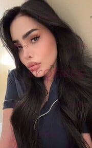 IMAGEN VERIFICA Y GARANTIZADA ÚNICOS DÍAS - FOTO 7