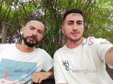 SOLO VIDEO LLAMADAS Y CONTENIDO EXCLUSIVO - FOTO 9