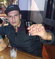 HOLA SOY UN CHICHO PAISA ARRECHO DISPUESTO A CUMPLIR TODAS TUS FANTASIAS - FOTO 4