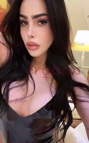 CAN I BE YOUR FIRST TIME ? I LIKE IT ROUGH AND HARD DADDY. - FOTO 6