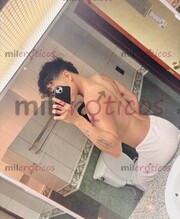 ACTIVO LECHERO FULL VARONIL DISPONIBLE PARA TI - FOTO 4