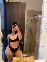 JOVENSITA HERMOSA Y MUY ARDIENTE EN TU CIUDAD - FOTO 3