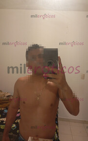 SOY TÍMIDO PERO ME GUSTA COMPLACER EN LA CAMA Y TENGO MUCHA EXPERIENCIA Y DISCRE - FOTO 9