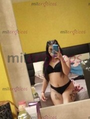 HOLA BEBÉ SOY JULIETH 1000 LA HR SOLO MENSAJE POR WHATSAPP - FOTO 7