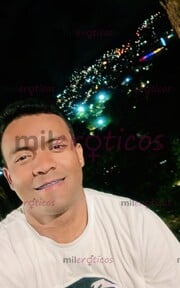 DISPUESTO A TODO LO QUE SE TE ANTOJE QUE YO HAGA - FOTO 9
