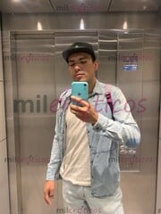 DISPONIBLE 24 HRS VARONIL,EDUCADO,DISCRETO Y CONFIABLE - FOTO 6