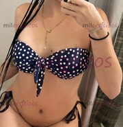 NUEVA SENSUAL APASIONADA FLACA EN JAMUNDÍ TE ESPERO - FOTO 4