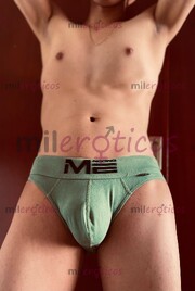 CHAVITO HETERO VAMOS A EXPERIMENTAR JUNTOS VAMOS A CULEARNOS RICO TENGO LUGAR - FOTO 3