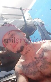 HOLA QUE TAL MI NOMBRE ES ALEJANDRO DE EDAD 26 AÑOS - FOTO 2