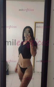 FLAQUITA EN TULUM!!!! PROMOCIÓN HOY EN MI LUGAR !!!! - FOTO 9