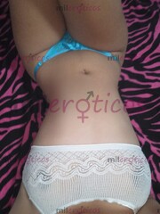 HOLA MIS AMORES, SOY UNA CHICA DESEOSA Y HAMBRIENTA DE SEXO SIN TABÚES - FOTO 9