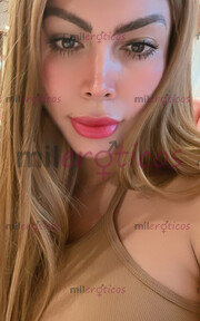 SOLO TRES DÍAS EN TU CIUDAD $$2000 YA DISPONIBLE - FOTO 1