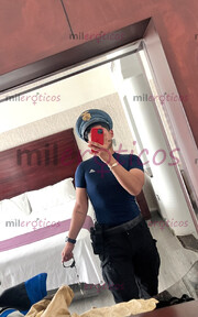 CALIENTE Y BUEN CUERPO PARA TI , HOT 24 7 - FOTO 3