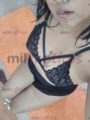 FOTOS REALES TOMADAS EN EL MOTEL VILLA VICTORIA DE CUAUTLA - FOTO 8