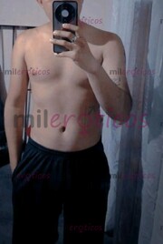 ENCUENTROS EN CUAUTLA Y ALREDEDORES, PONES EL LUGAR Y EL PRECIO LO ACORDAMOS - FOTO 8