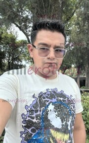 CARIÑOSO VIP PARA MUJERES EXTROVERTIDAS, LINDAS Y CON GANAS DE DIVERSIÓN - FOTO 3