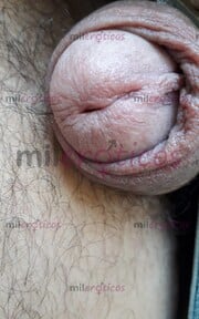 PROMOCIÓN 70 MIL PESOS LA HORA MACHO VERSÁTIL ACTIVO DOMINANTE Y MUY COMPLACIENT - FOTO 8