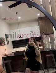 HOLA SOY ANDREA 1400X1H TENGO 20 AÑOS SOY FLAQUITA BLANQUITA BONITA TATUADA - FOTO 8