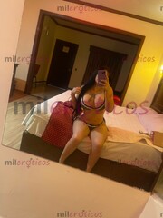 DISPONIBLE PARA TUS RATOS DE RELAXX FOTOS Y VIDEOS REALES - FOTO 7