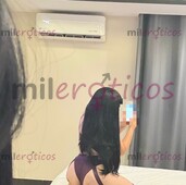 IMAGINA TU CUERPO ENCIMA DEL MIO Y TODO LO QUE PODEMOS HACER - FOTO 3