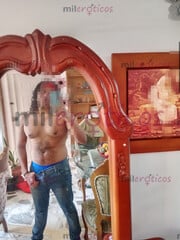 VENTA DE FOTOS Y VIDEOS PREGUNTA POR LO QUE QUIERAS - FOTO 10