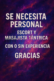 HARMONY SPA TANTRIC SOLICITA PERSONAL PARA SU SEDE EN SANTA MÓNICA RESIDENCIAL - FOTO 10