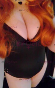 DEJATE CONSENTIR POR MI,NO TE ATREPENTIRAS,DISFRUTAME Y HAZME TUYA. - FOTO 5