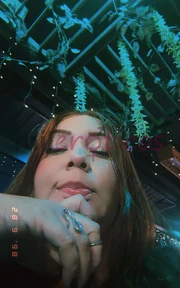 SERÁ UM PRAZER TE CONHECER, TE MOSTRAR AS VANTAGENS DE UMA AVENTURA SEM CENSURA - FOTO 10